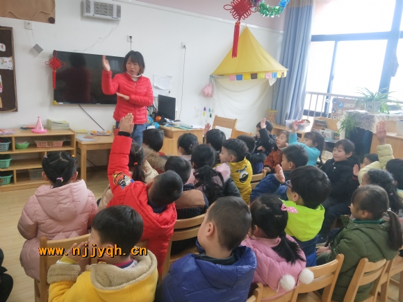 IMG20190108151030.jpg
