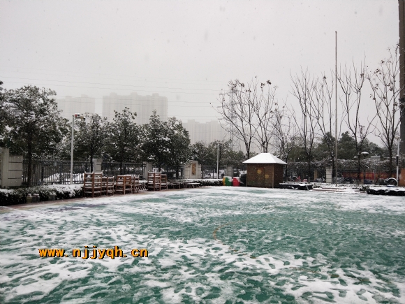 IMG20190109102155.jpg