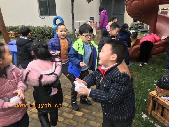 2C0EFBE4626211864B7090058733F1E1.png