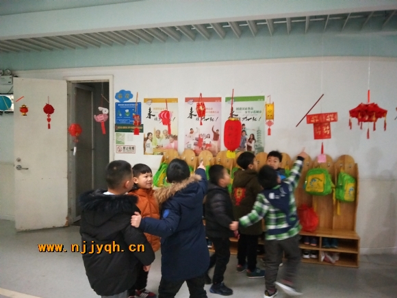 IMG20190218090437.jpg