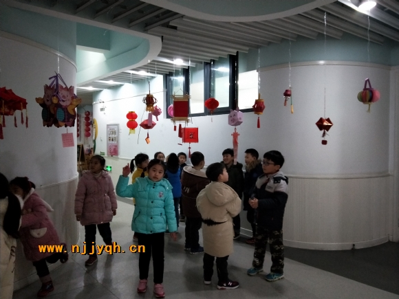 IMG20190218090224.jpg