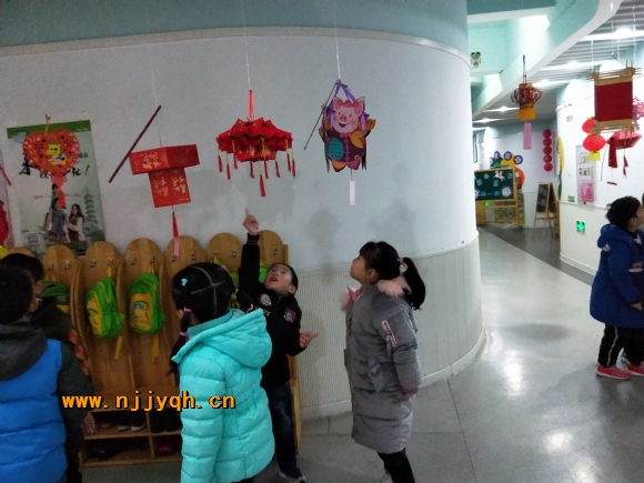 IMG20190218090456.jpg