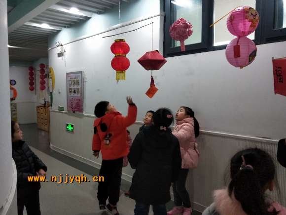 IMG20190219093332.jpg