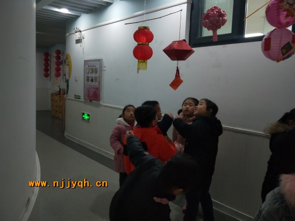 IMG20190219093337.jpg