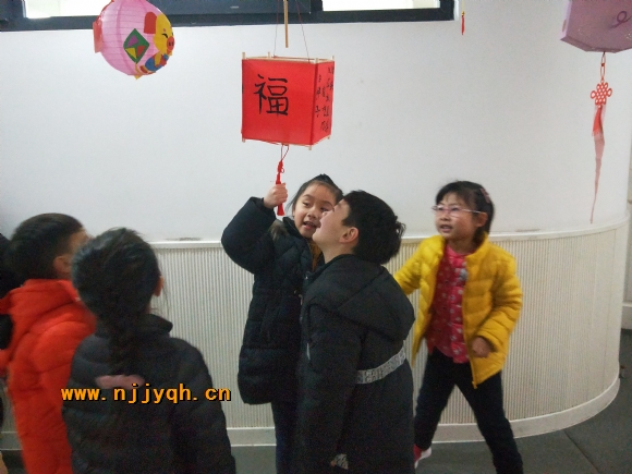 IMG20190219093344.jpg