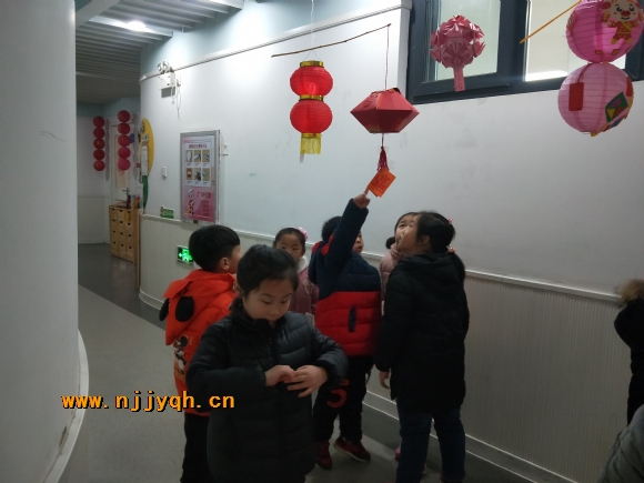 IMG20190219093336.jpg