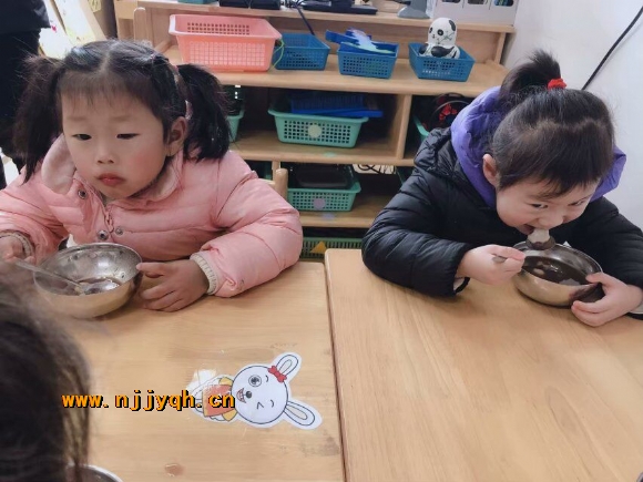 QQ图片20190220131243.jpg