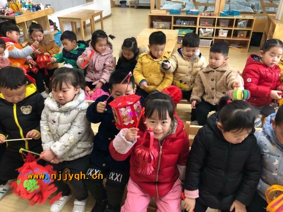 QQ图片20190220131034.jpg