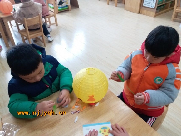 QQ图片20190220130954.jpg
