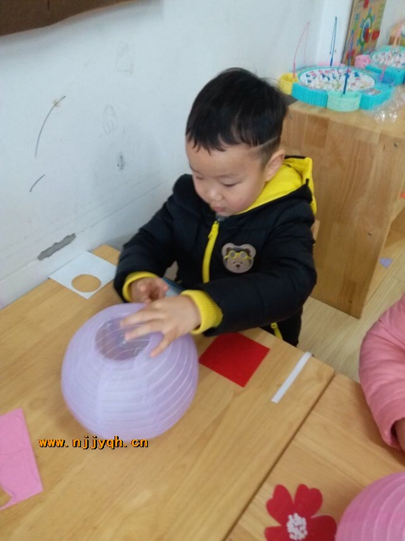 QQ图片20190220131021.jpg