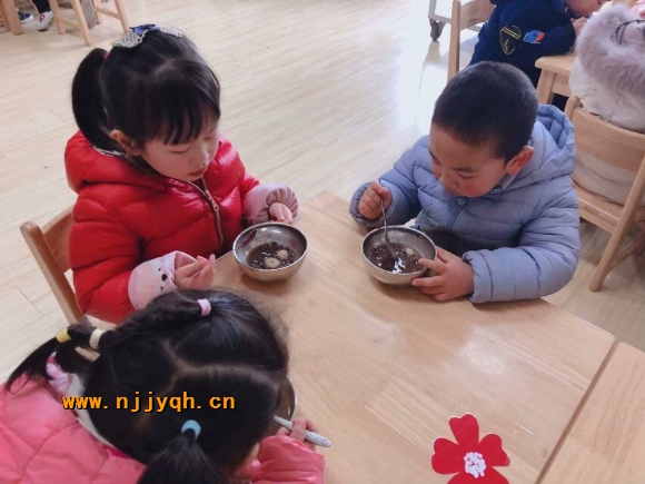 QQ图片20190220131253.jpg