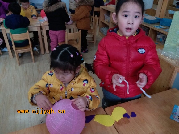 QQ图片20190220131002.jpg