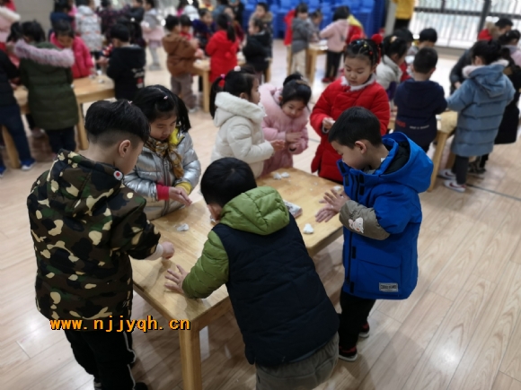 IMG_20190219_095136.jpg