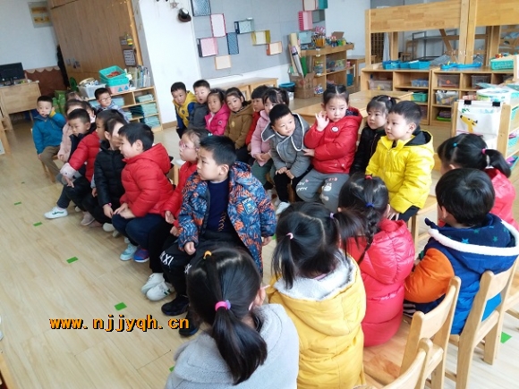 20190306_154209.jpg