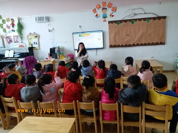 20190306_154114.jpg