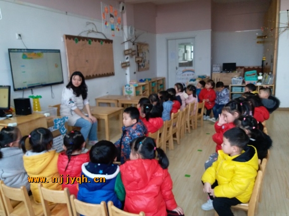 20190306_154218.jpg