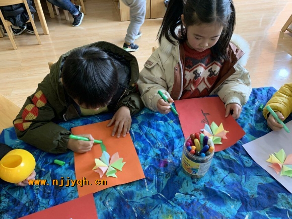 QQͼƬ20190308141906.jpg