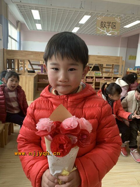 QQ图片20190311124456.jpg