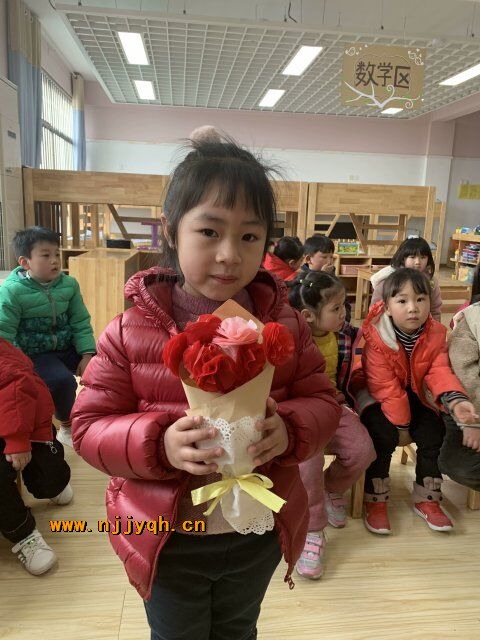 QQ图片20190311124448.jpg