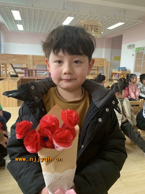 QQ图片20190311124452.jpg