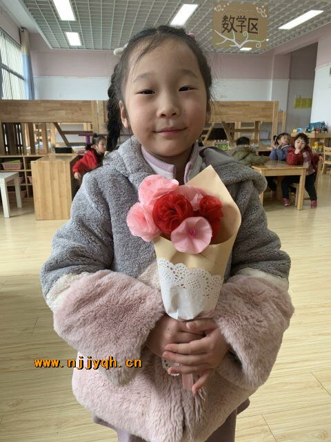 QQ图片20190311124440.jpg