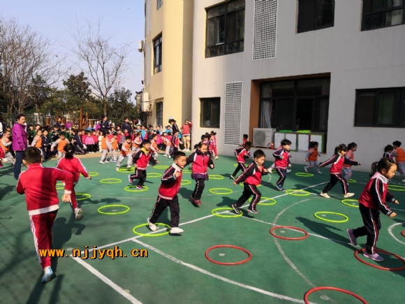 IMG_20190319_151654.jpg