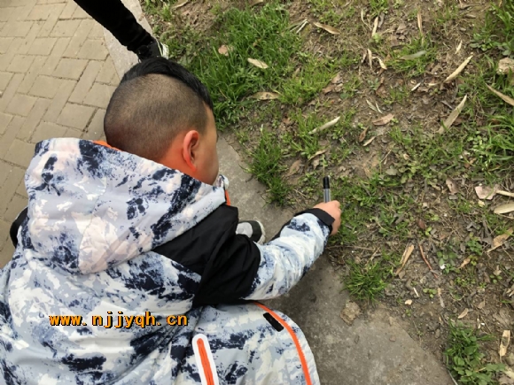 B3896438F8BB1EA62A89DA5BF41071F5.png