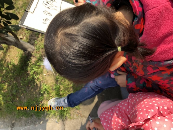 02FECF90FA05ED76C52A088176854ED7.png