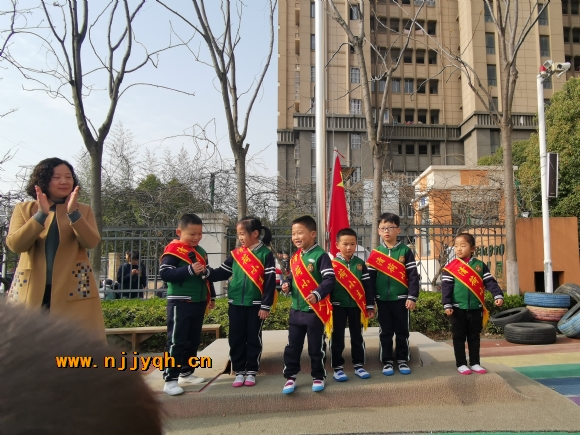 IMG_20190325_085929.jpg