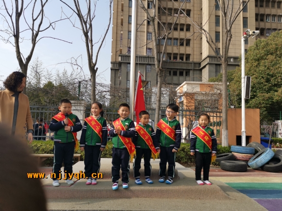 IMG_20190325_085937.jpg