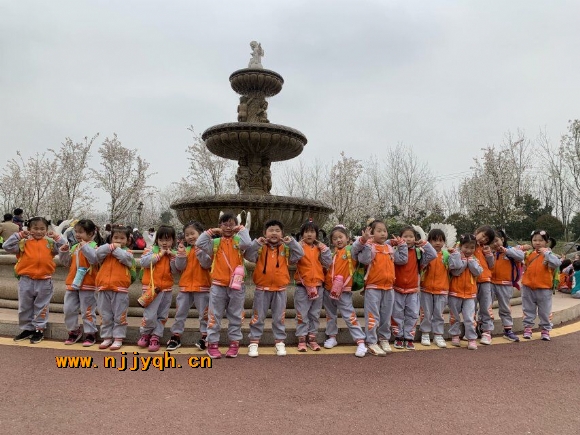 QQ图片20190402151154.jpg