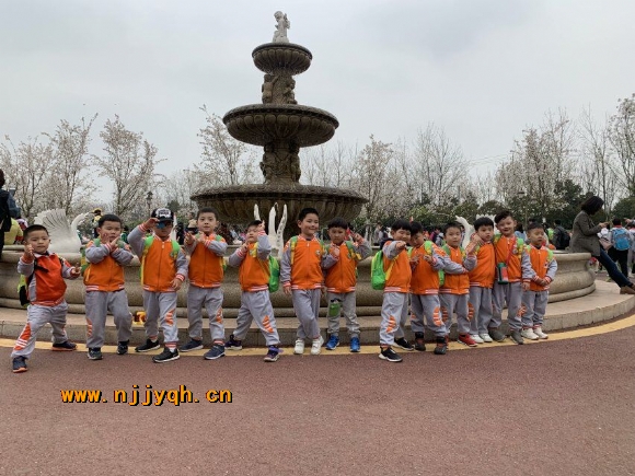 QQ图片20190402151042.jpg
