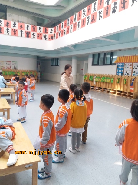 20190408_093116.jpg