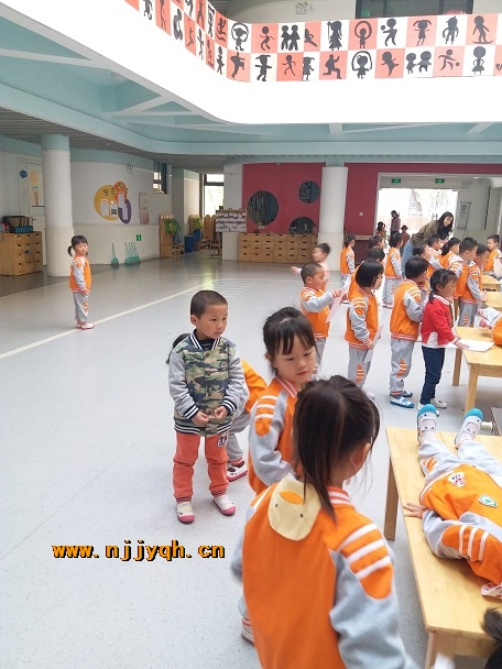 20190408_093219.jpg