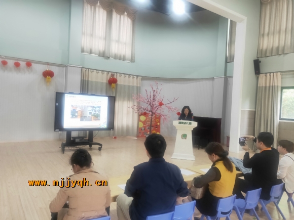 IMG20190408130359wps图片.jpg