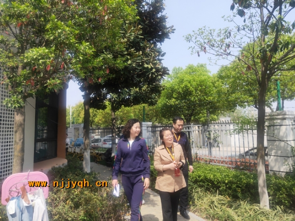 IMG20190408132636wps图片.jpg