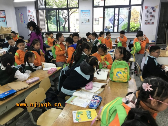 图片2.jpg