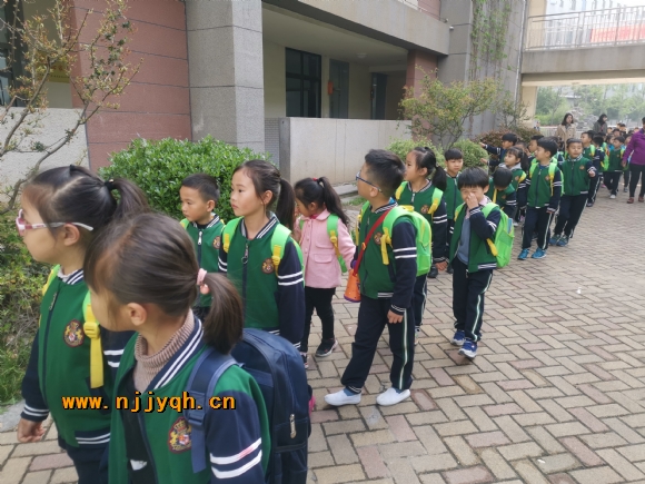 IMG_20190412_082910.jpg
