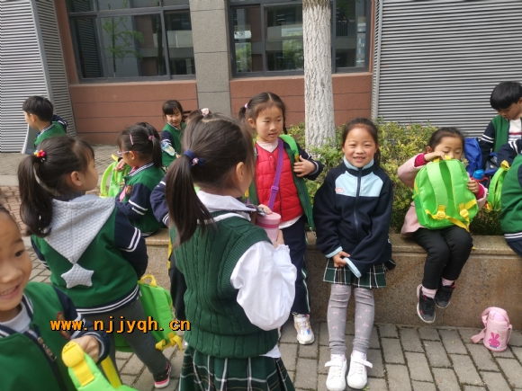 IMG_20190412_101731.jpg