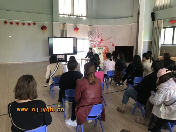 QQ图片20190419102250.jpg