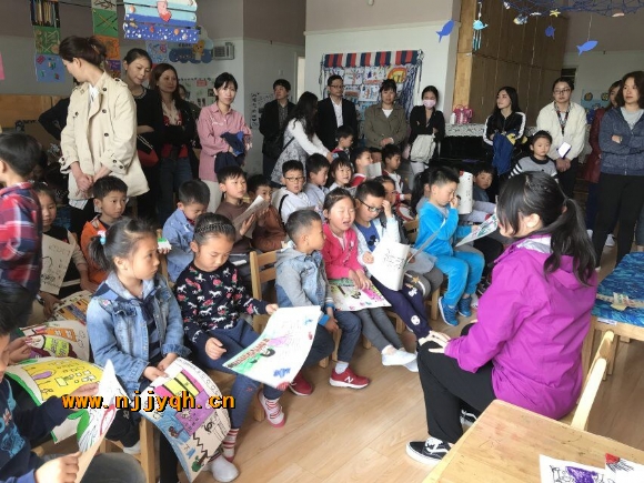QQ图片20190419102153.jpg