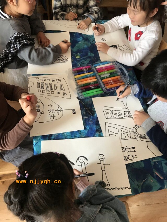 QQ图片20190419102350.jpg