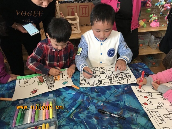 QQ图片20190419102343.jpg