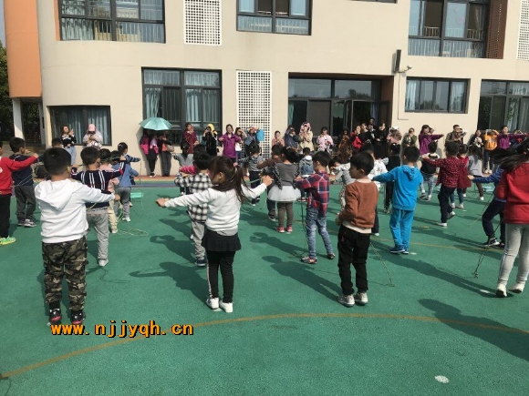 QQ图片20190419102312.jpg