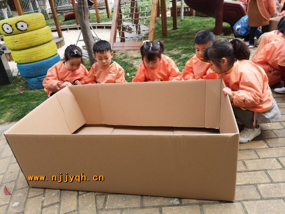 QQͼƬ20190418161558.jpg