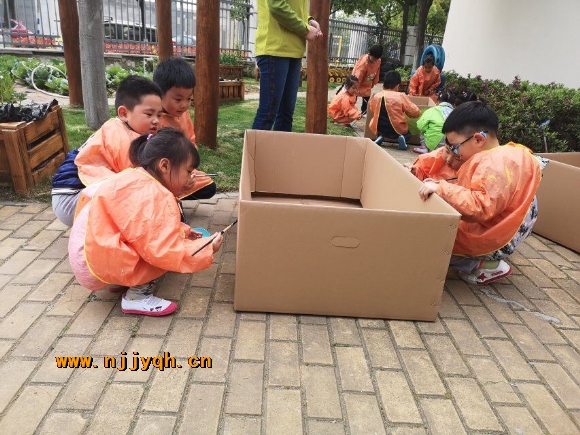 QQͼƬ20190418161610.jpg