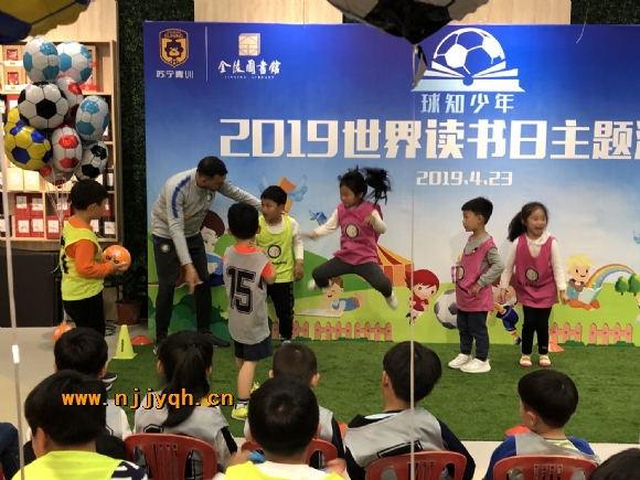 615333861.jpg
