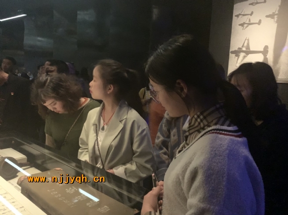 IMG_5258(20190429-011236).jpg