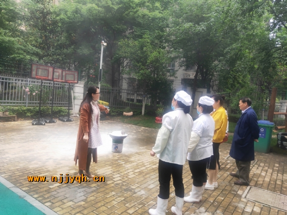 IMG20190430092341.jpg