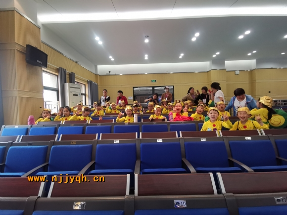 IMG_20190507_131424.jpg